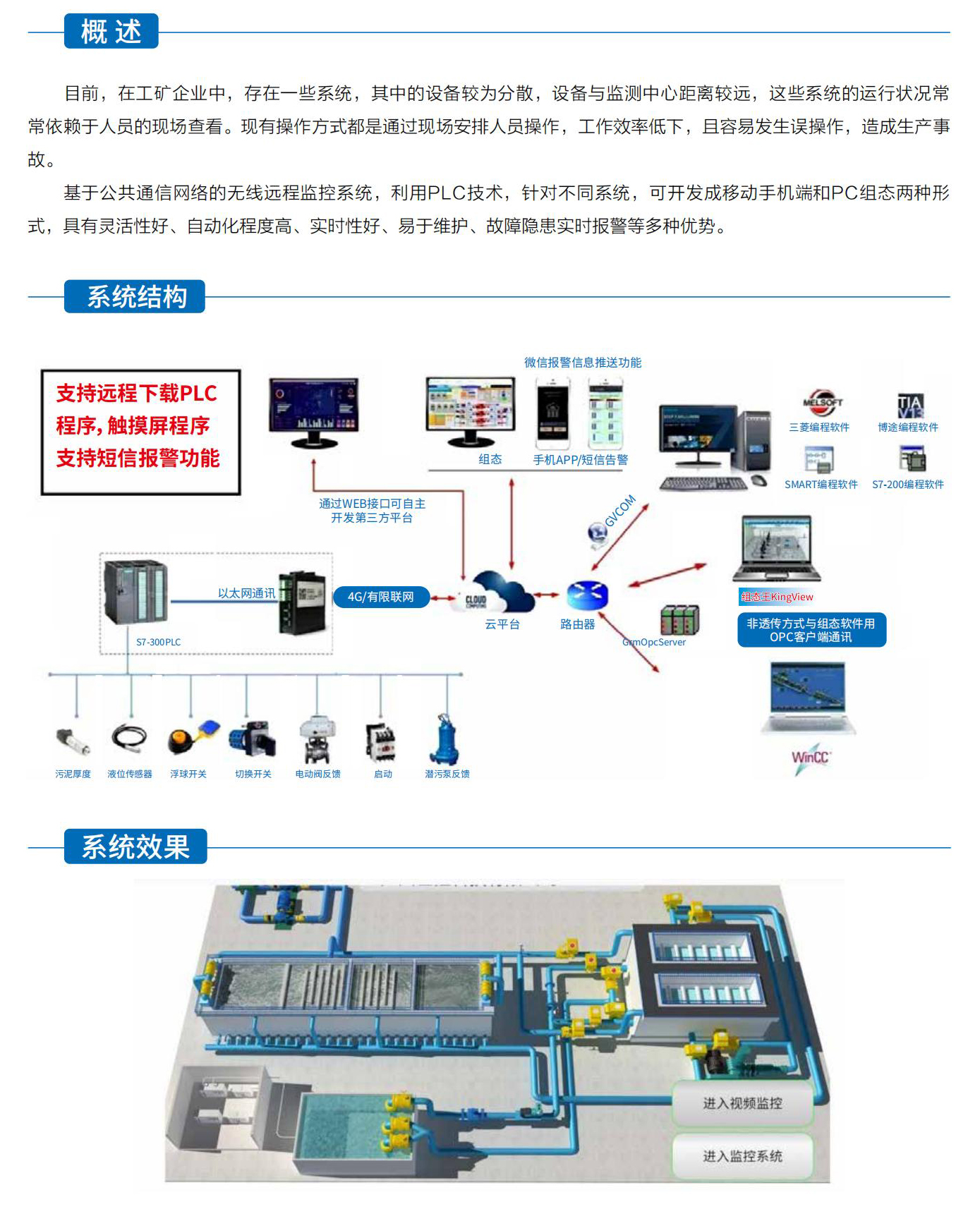 徐州易拓宣传册2023版-定稿_18_03.jpg